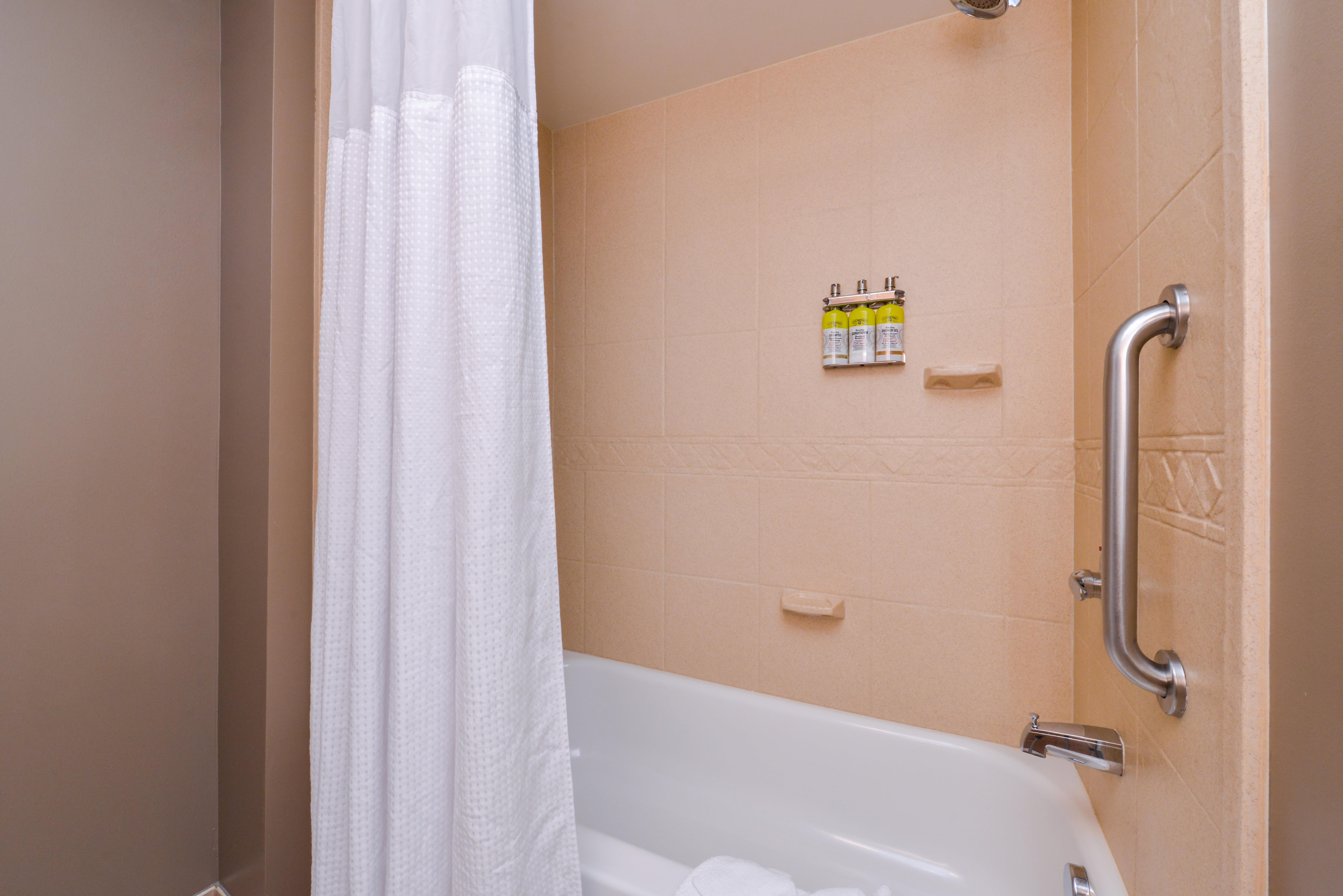 Staybridge Suites Indianapolis Downtown-Convention Center By Ihg Exterior foto